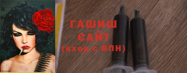 соль ск Дмитровск