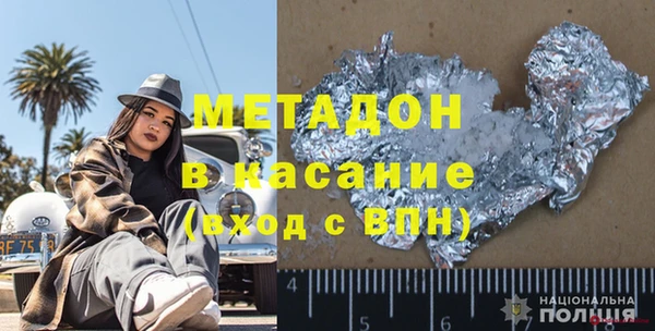 шишки Гусиноозёрск