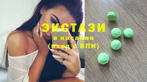 шишки Гусиноозёрск