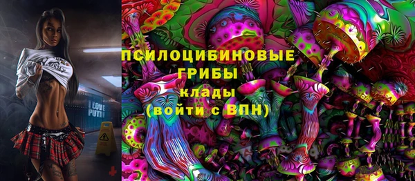 MDMA Premium VHQ Дмитров
