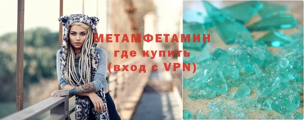 шишки Гусиноозёрск